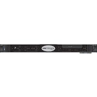Unitrends Recovery Series 9020S 1U Appliance with Platform Characteristics