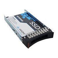 Axiom Enterprise Professional EP400 - solid state drive - 960 GB - SATA 6Gb