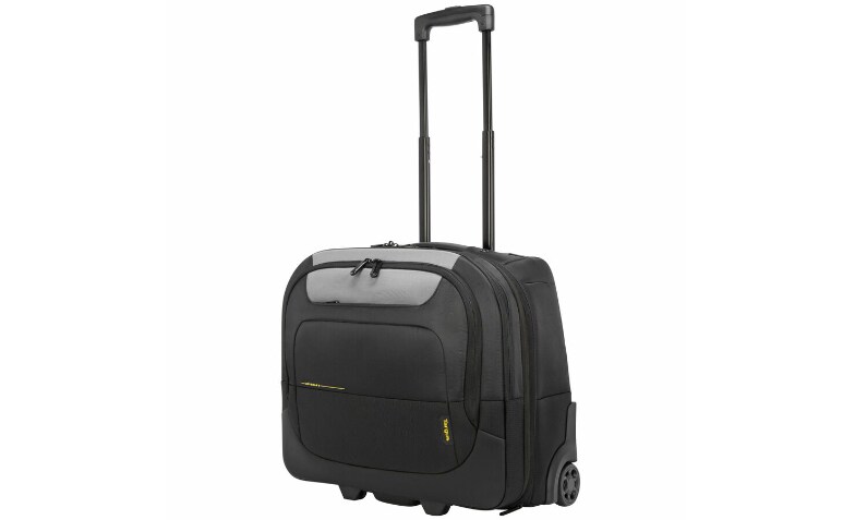 Targus tcg670eu citygear clearance 17.3