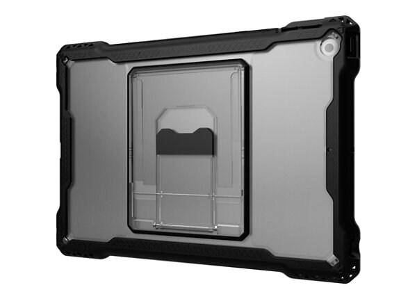 MAXCASES 10.2IN SHIELD EXTREMEX IPAD