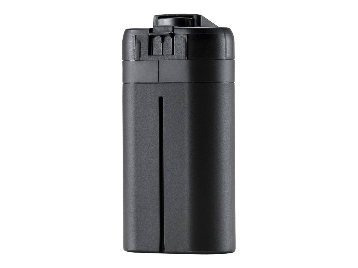 DJI Intelligent Flight Battery battery - Li-pol