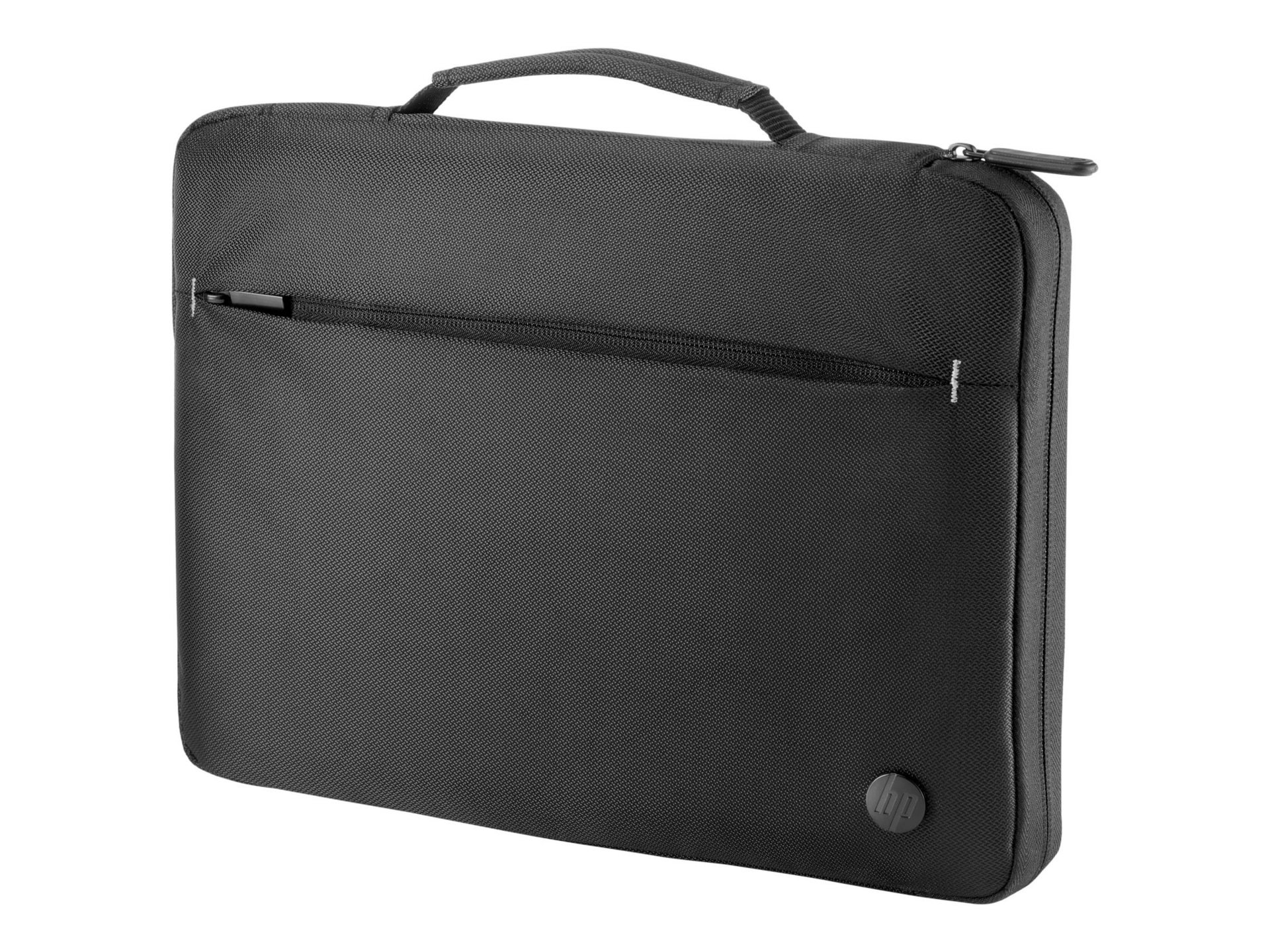 HP 13.3" BUSINESS SLEEVE