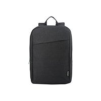 Lenovo Casual Backpack B210 - sac à dos pour ordinateur portable