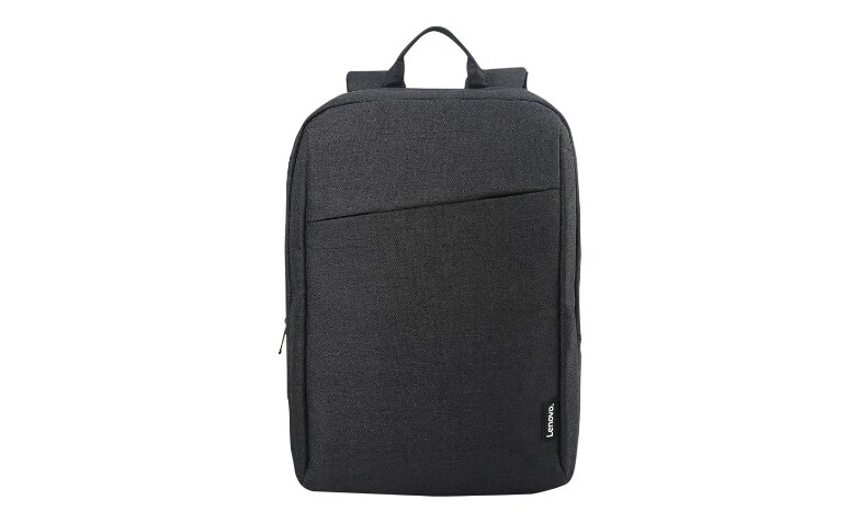 Dig hotsell dug backpack