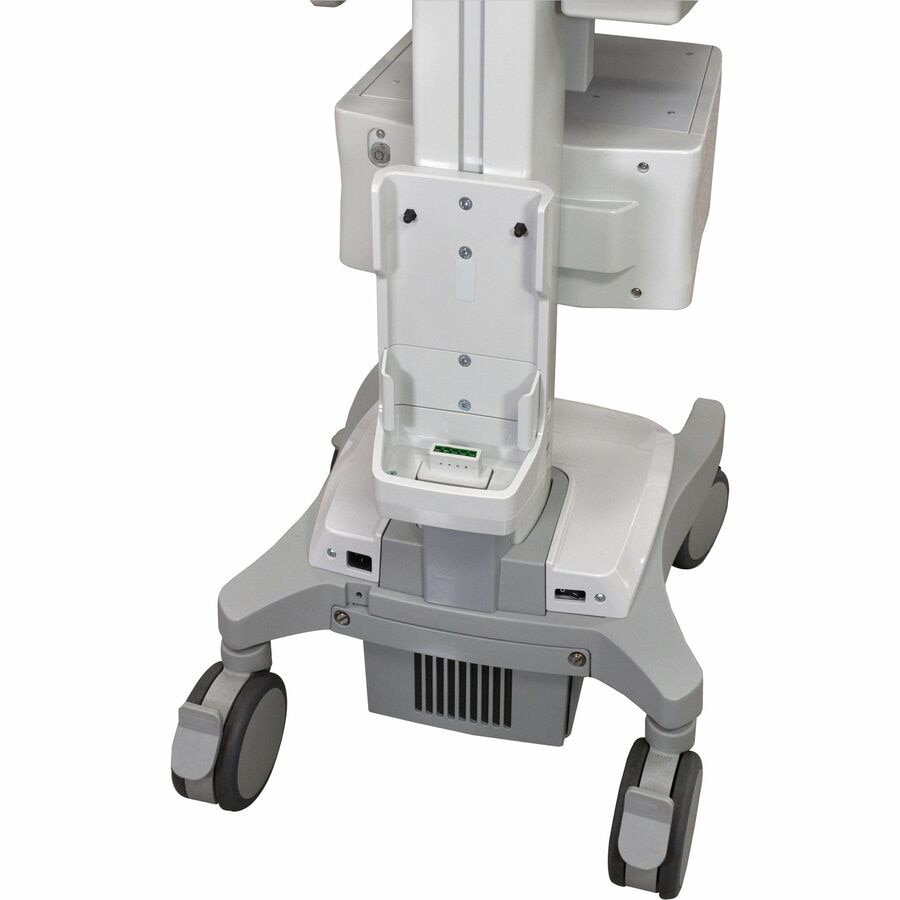 Capsa Healthcare GoLife Battery Module for Trio Computing Workstation