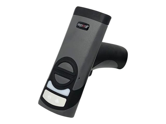 Code Reader CR2700 - Kit - barcode scanner