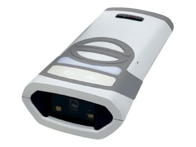 Code Reader CR2700 - Kit - barcode scanner