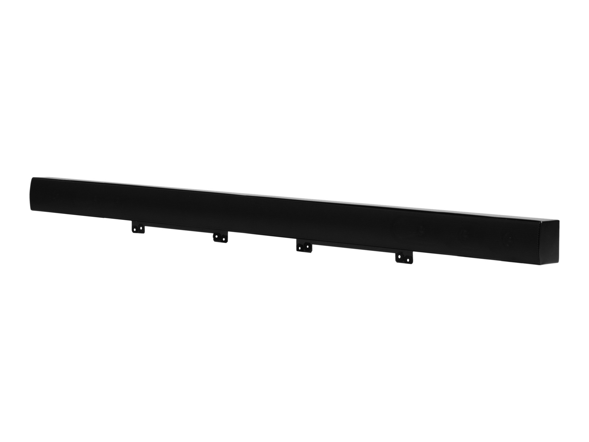 SunBriteTV All-Weather SB-SP-S-L1 - sound bar - for TV