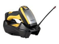 Datalogic PowerScan PBT9501-DPM EVO - USB Kit - barcode scanner