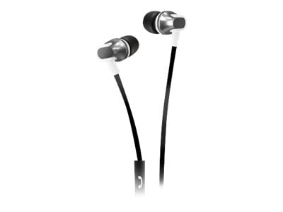 MAXELL Impulse Earbuds with Mic