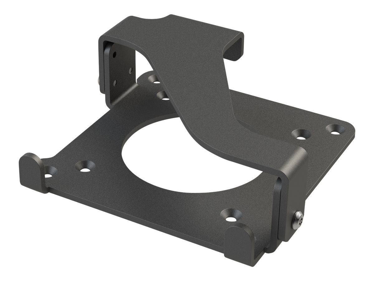 SIMPLY NUC MOUNT CLAMP KIT
