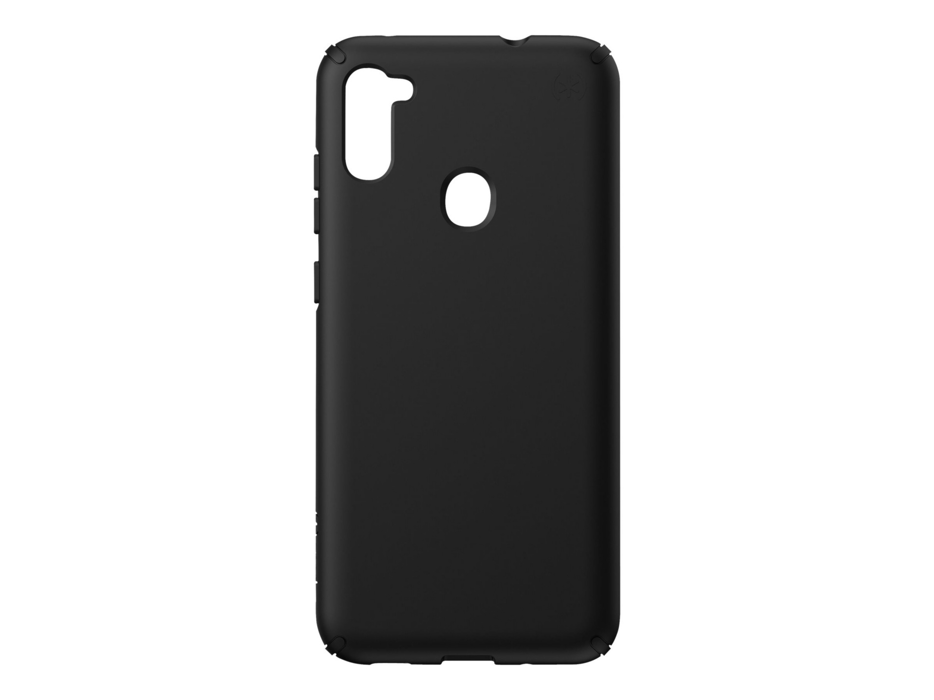 Speck Presidio ExoTech - back cover for cell phone