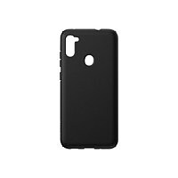Speck Presidio ExoTech - back cover for cell phone