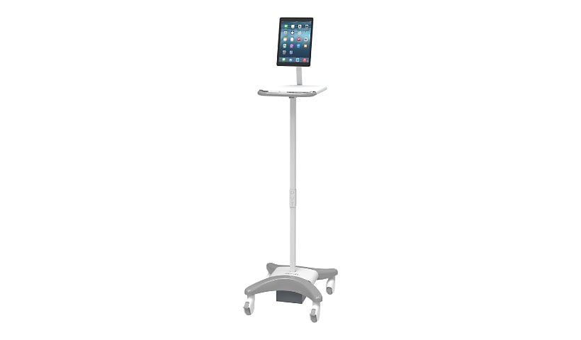 JACO Perfect View Tablet Cart