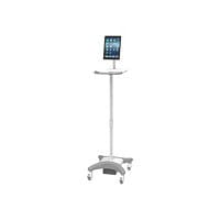 JACO Perfect View Tablet Cart