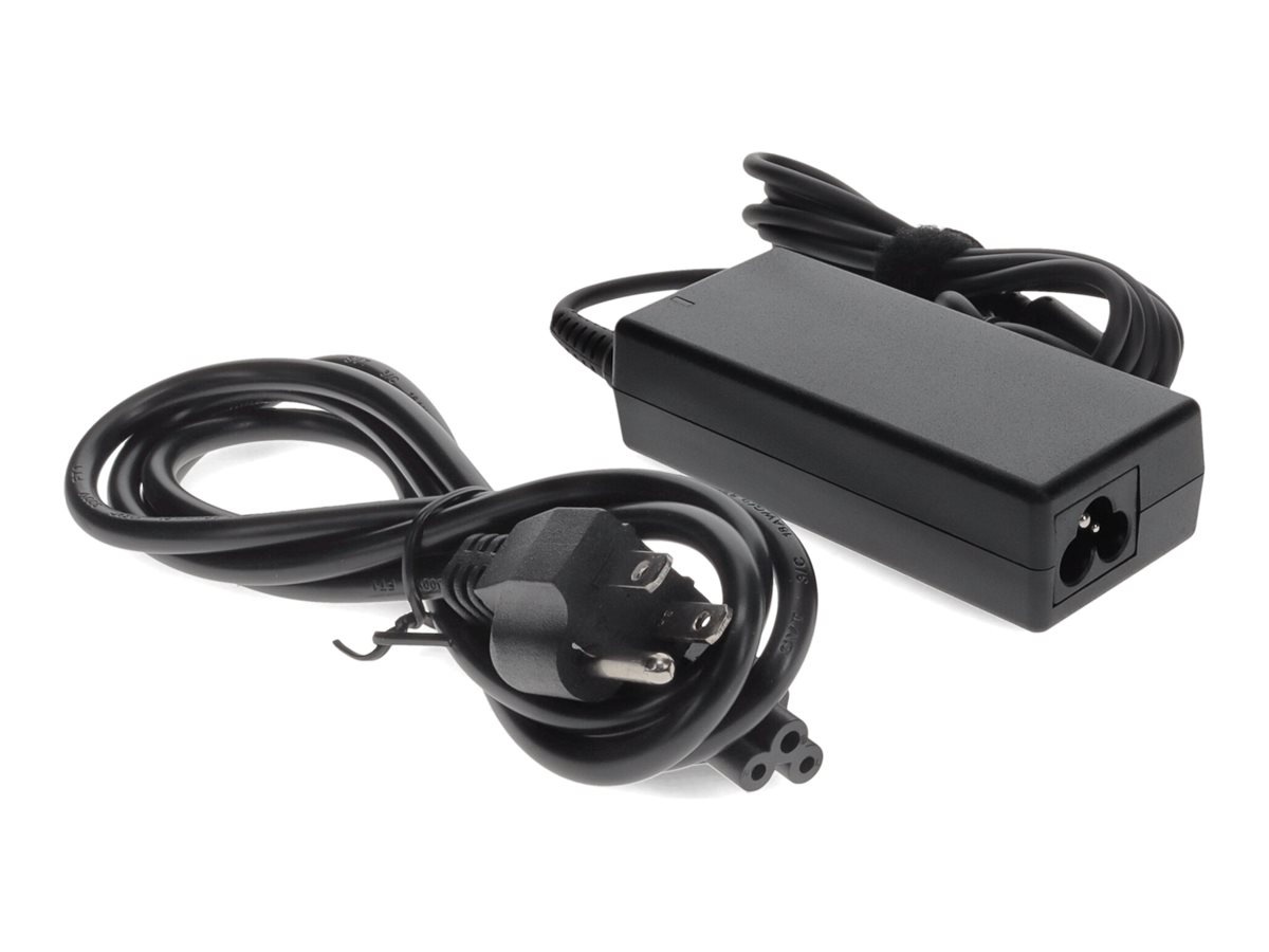 Proline - power adapter - 45 Watt