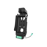 GDS Tough-Dock Non-Locking car charging holder