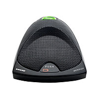 Shure Microflex Boundary MX690 - wireless microphone