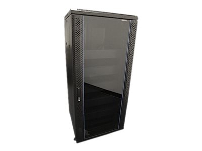 Crimson AV RC27U - rack - 27U