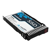 Axiom Enterprise Pro EP550 - SSD - 800 Go - SAS 12Gb/s