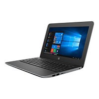 HP Stream Pro Laptop 11 G5 - 11.6" - Celeron N4100 - 4 GB RAM - 64 GB eMMC