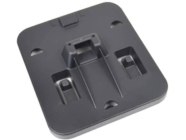 ENS - mounting component - for credit card terminal