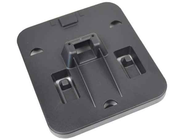 ENS mounting component - for credit card terminal