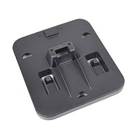 ENS - mounting component - for credit card terminal