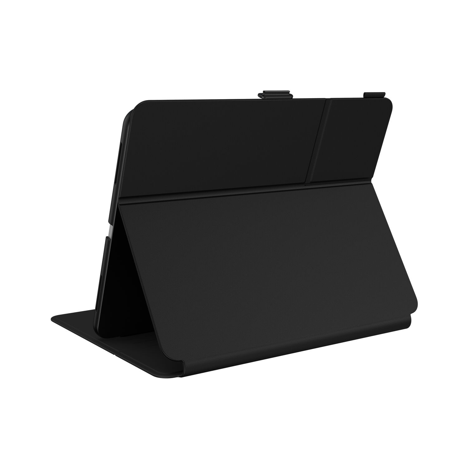 Speck Balance Folio - flip cover for tablet