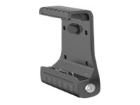 DT Research Wall Mount/Vehicle Cradle for DT382GL Rugged Tablet