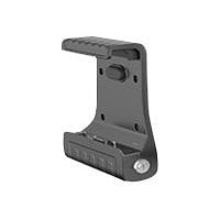 DT Research - tablet PC mounting cradle