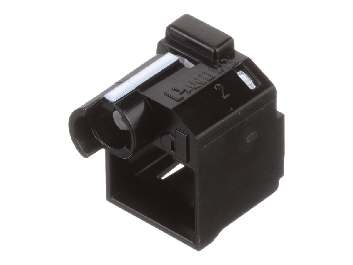 Panduit RJ45 Lock In Device