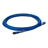HPE Premier Flex - network cable - 2 m