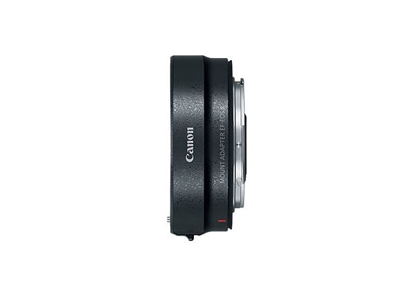 Canon Mount Adapter - lens adapter - 2971C002 - Camera & Video