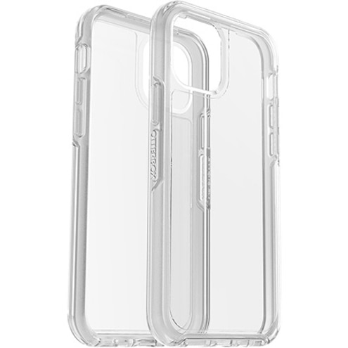 OtterBox iPhone 12 and iPhone 12 Pro Symmetry Series Case