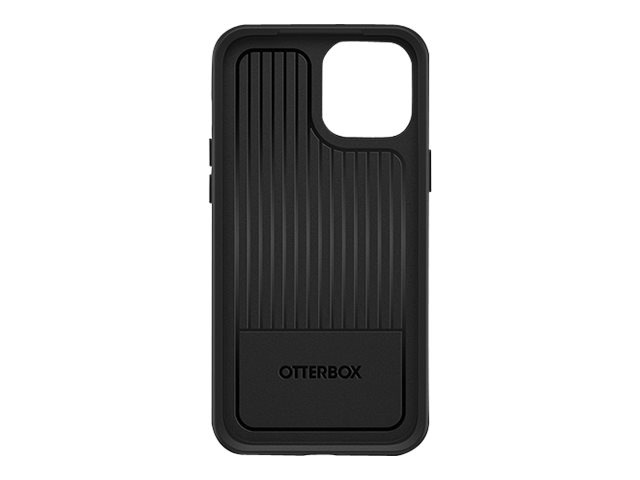 OtterBox Symmetry Series Pro Pack - back cover for cell phone