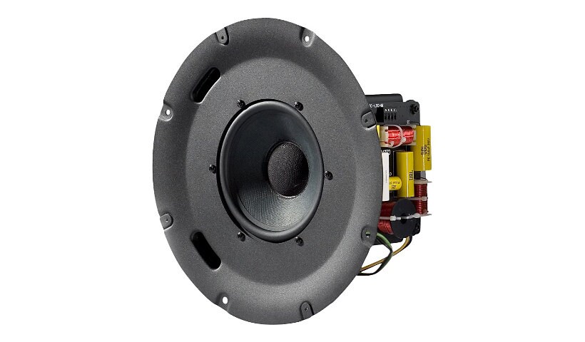 JBL Professional Control 200 Series 227C - speaker - for PA system