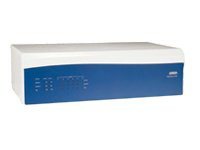 ADTRAN NetVanta 5305 - router - DSU/CSU - rack-mountable