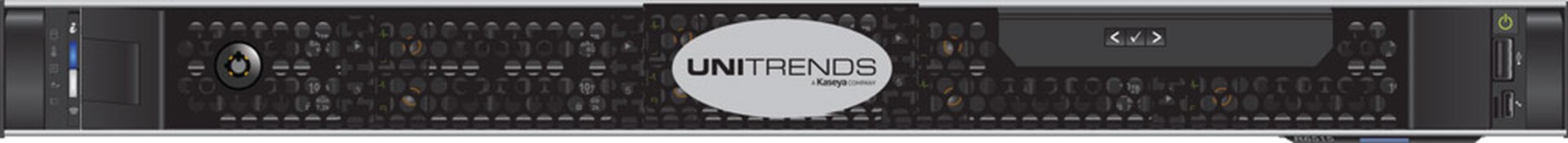 UNITRENDS RECOVERY 9024S APPL BNDL