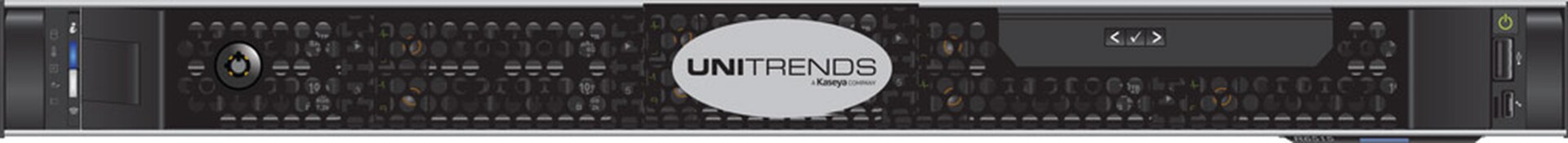 UNITRENDS RECOVERY 9024S APPL BNDL