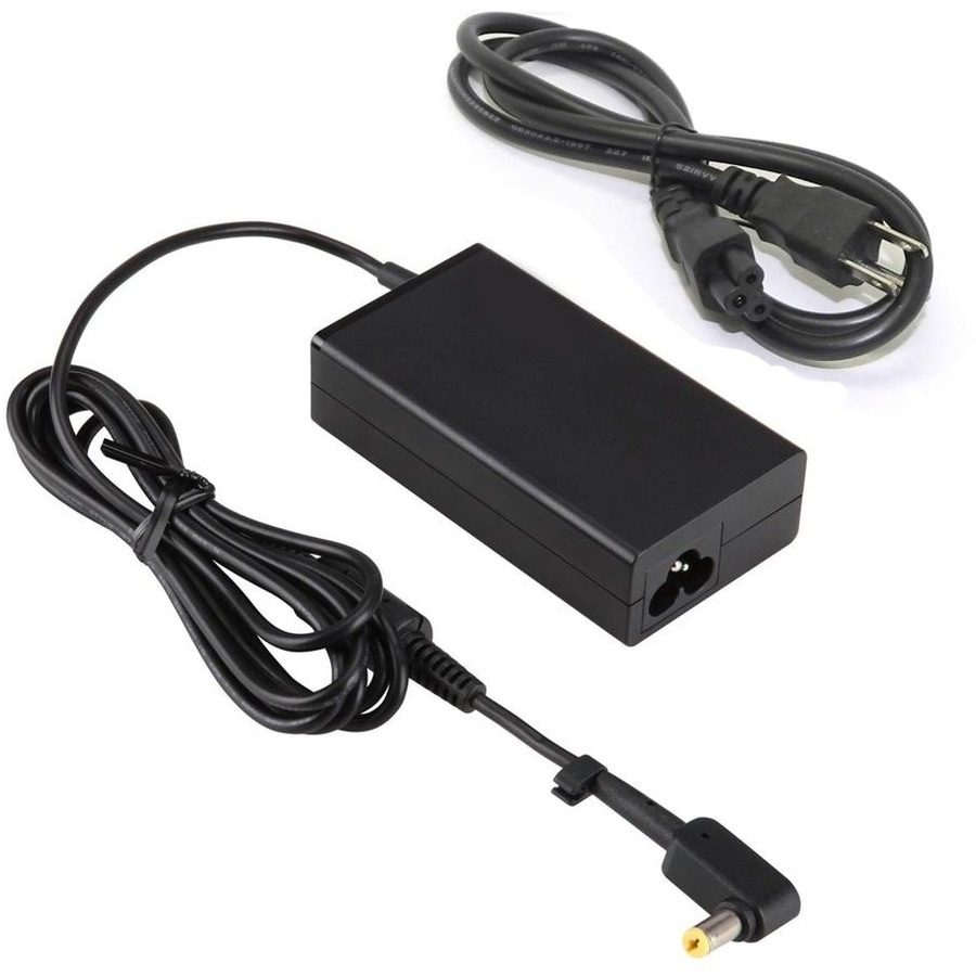 eReplacements AC Adapter