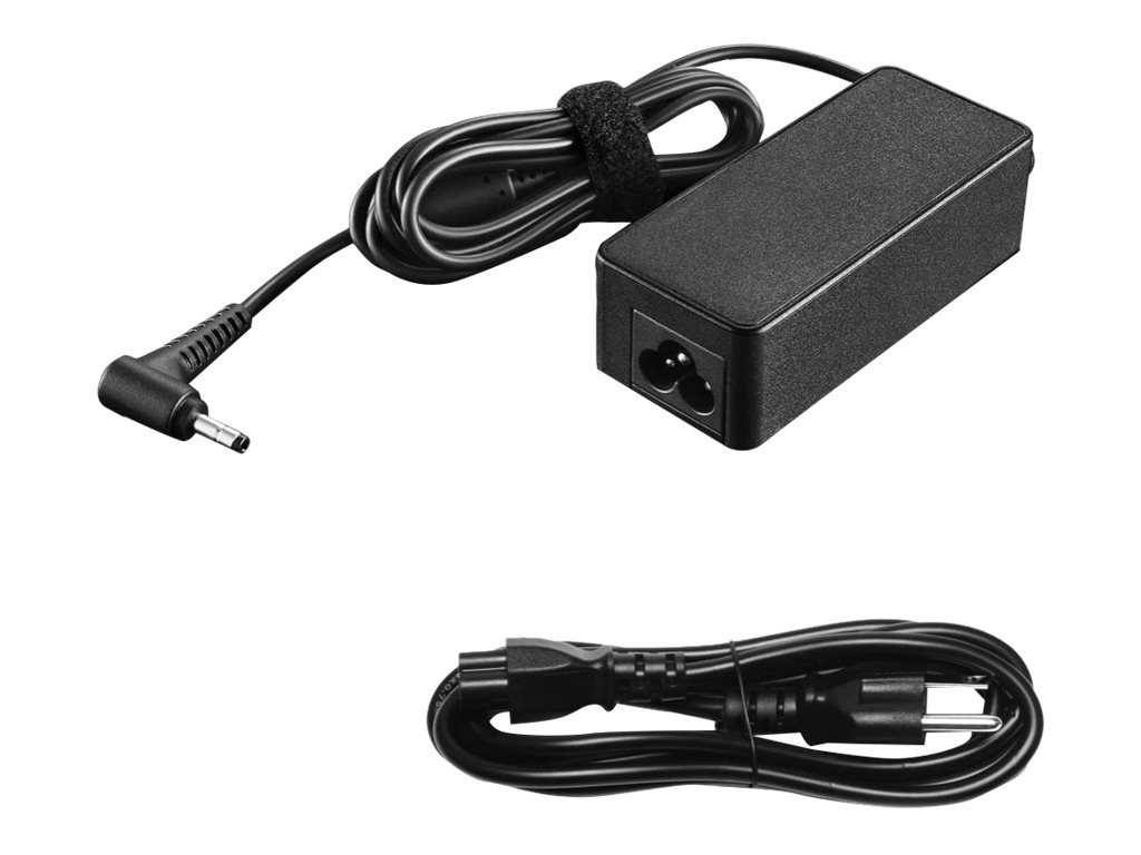 eReplacements AC Adapter