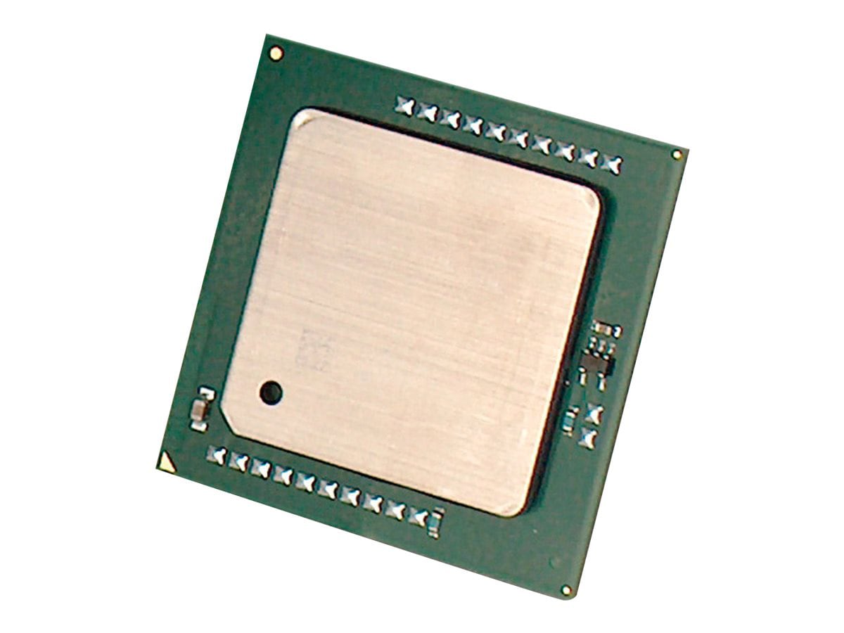 Intel Xeon Gold 5218R / 2.1 GHz processor