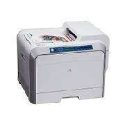 XEROX PHASER 6100BD COLOR PRINTER