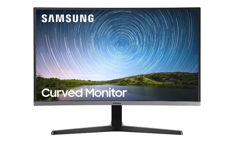 Led monitor store