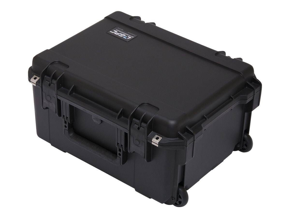 GPC DJI Phantom 4 V2 - hard case for drone