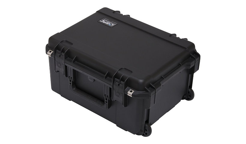 GPC DJI Phantom 4 V2 - hard case for drone