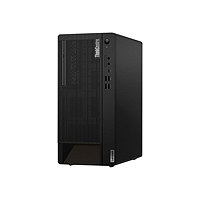 Lenovo ThinkCentre M90t - tower - Core i9 10900 2.8 GHz - vPro - 16 GB - SS