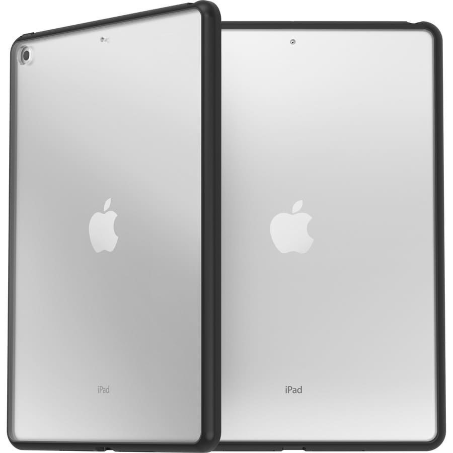 OtterBox iPad (9th, 8th, and 7th Gen) Prefix Series Case