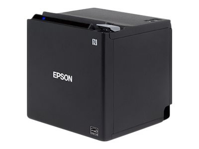 Epson OmniLink TM-m30II-NT - receipt printer - B/W - thermal line